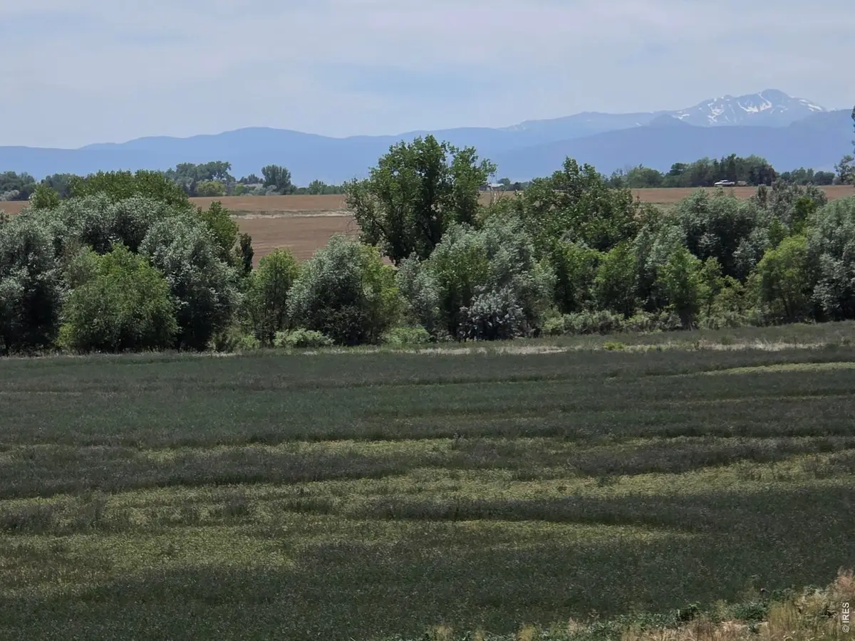 20219 County Road 3, Berthoud, CO 80513 - #1