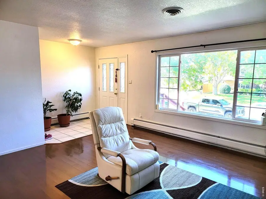 1121 Fairhurst St, Sterling, CO 80751 - #2