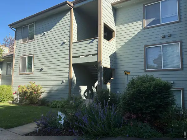 3465 Lochwood Dr #P-74, Fort Collins, CO 80525