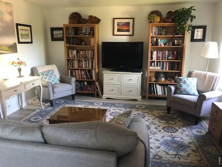 3465 Lochwood Dr #P-74, Fort Collins, CO 80525 - #3