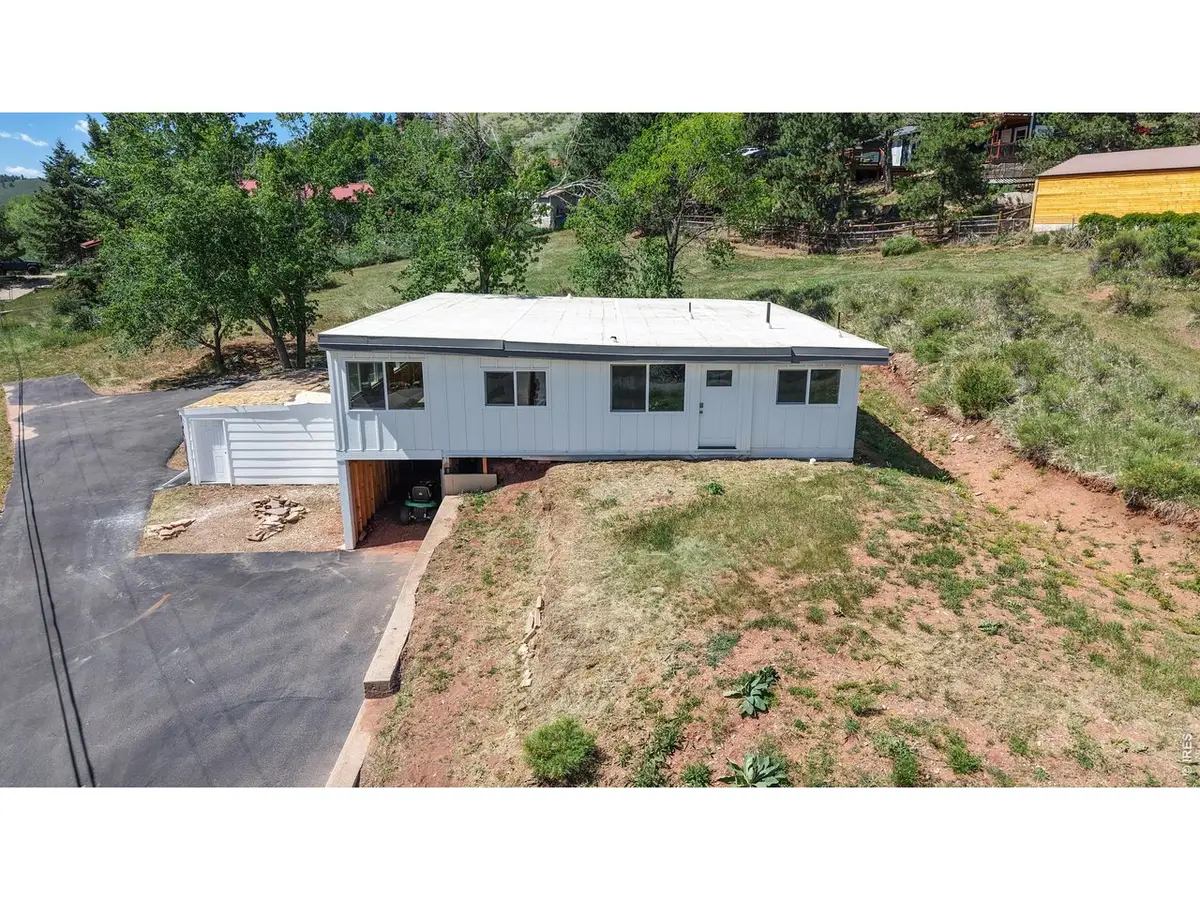 4109 Kano Dr, Fort Collins, CO 80526 - #1