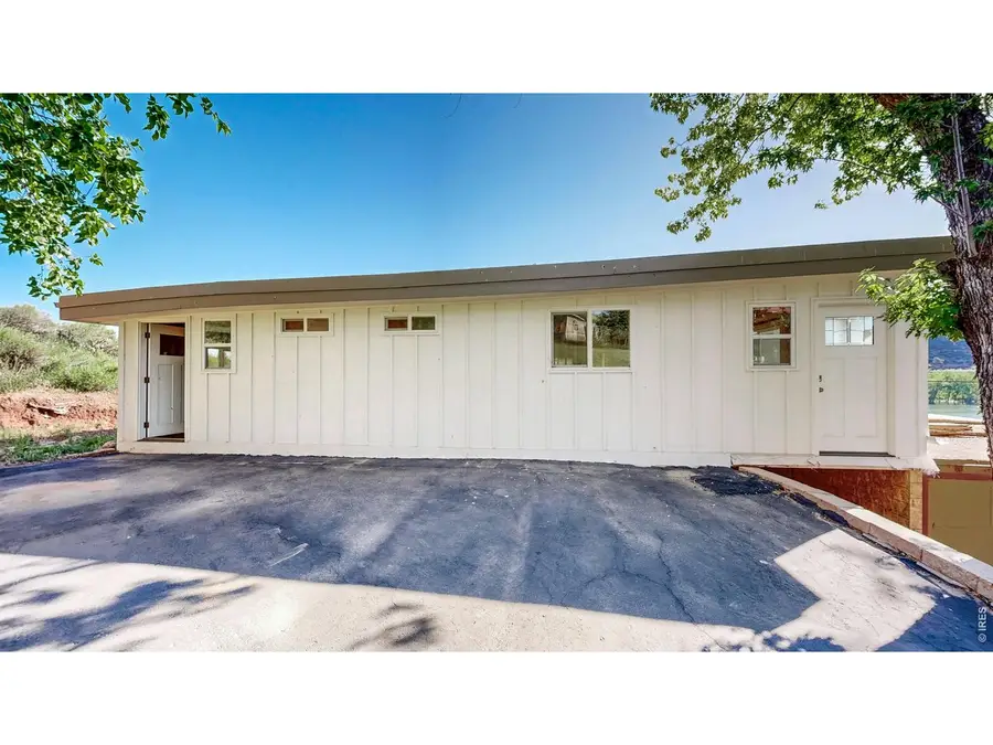 4109 Kano Dr, Fort Collins, CO 80526 - #3