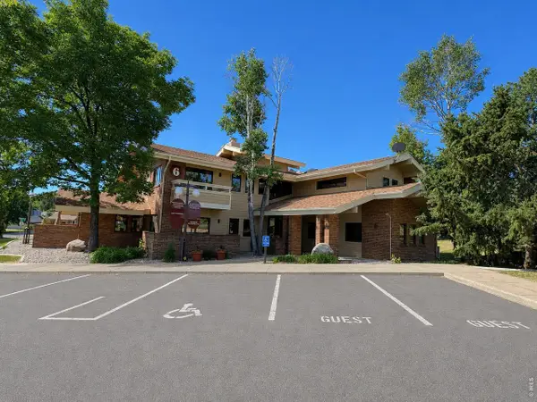375 E Horsetooth Rd, Fort Collins, CO 80525