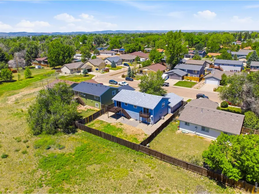 3917 Kennedy Ave, Wellington, CO 80549 - #3
