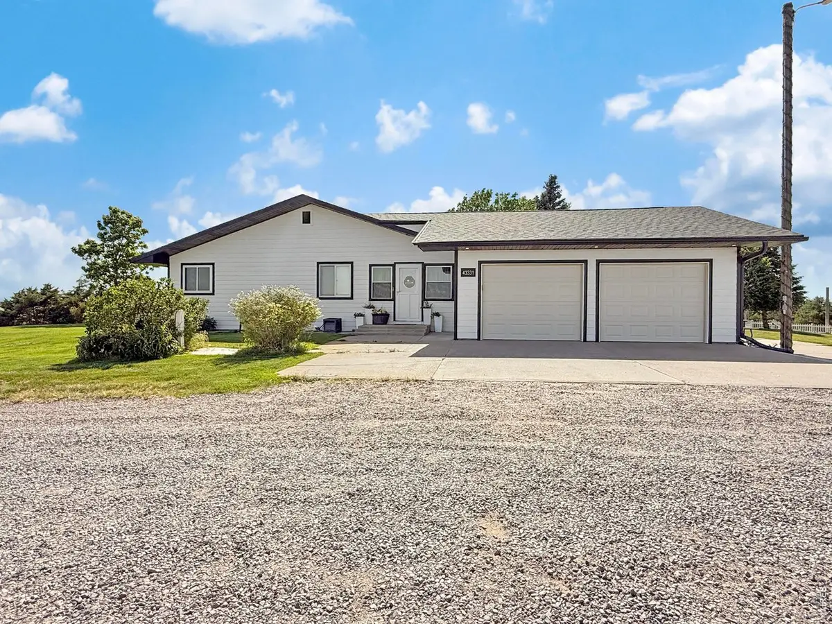 43331 County Road 16, Holyoke, CO 80734 - #1
