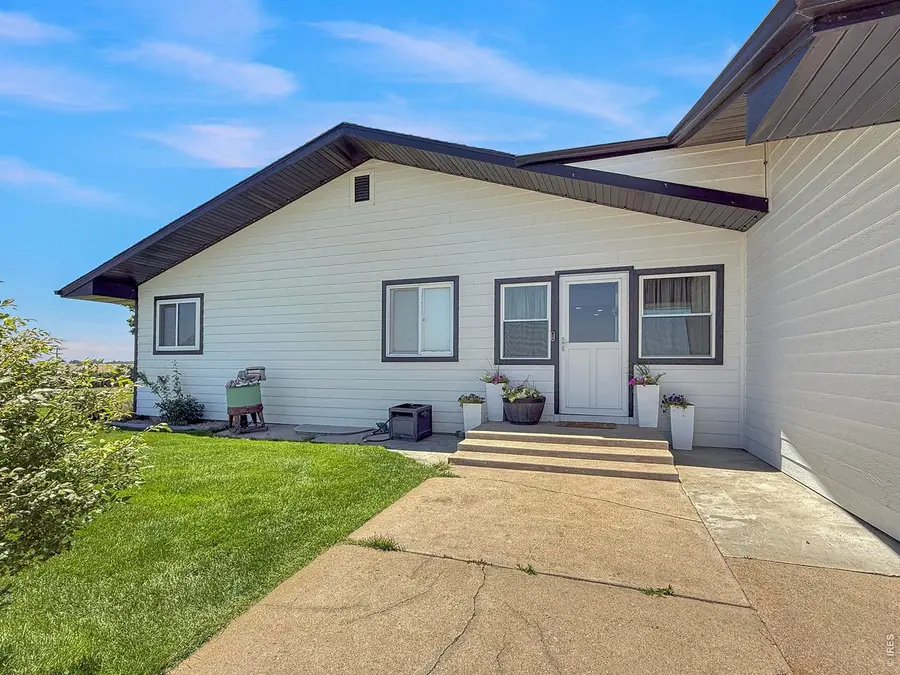43331 County Road 16, Holyoke, CO 80734 - #2