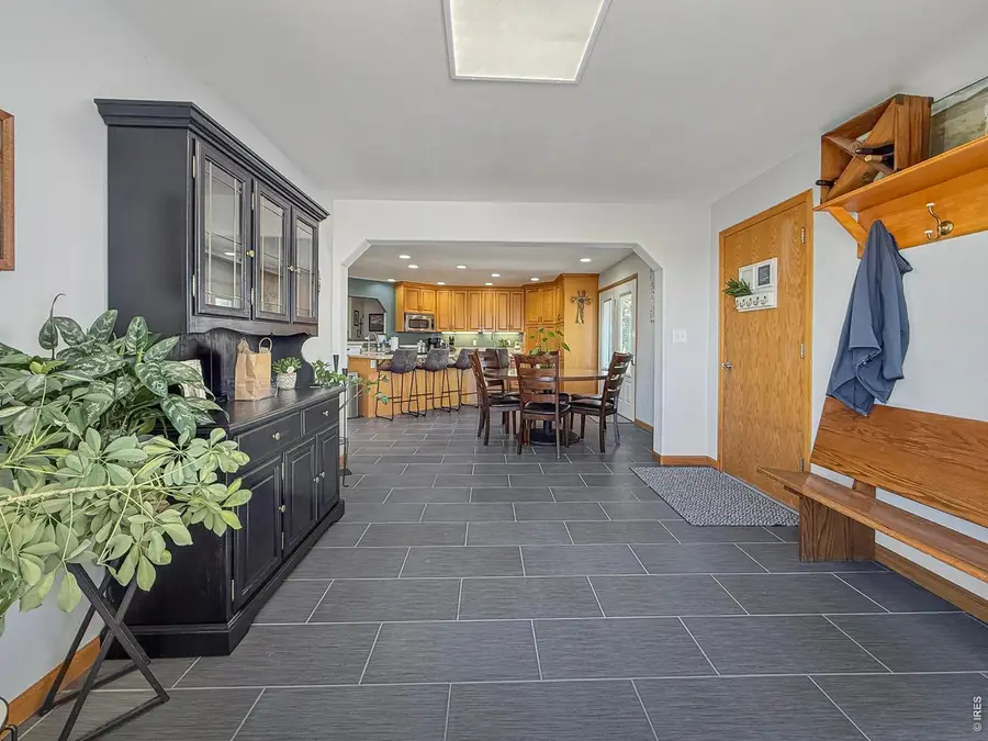 43331 County Road 16, Holyoke, CO 80734 - #3