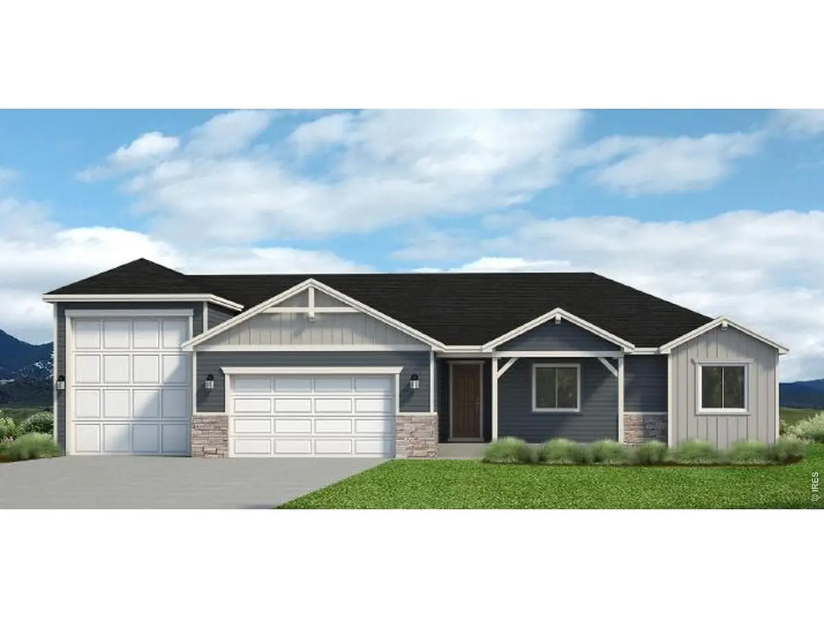 510 Lexi Ln, Hudson, CO 80642 - #1