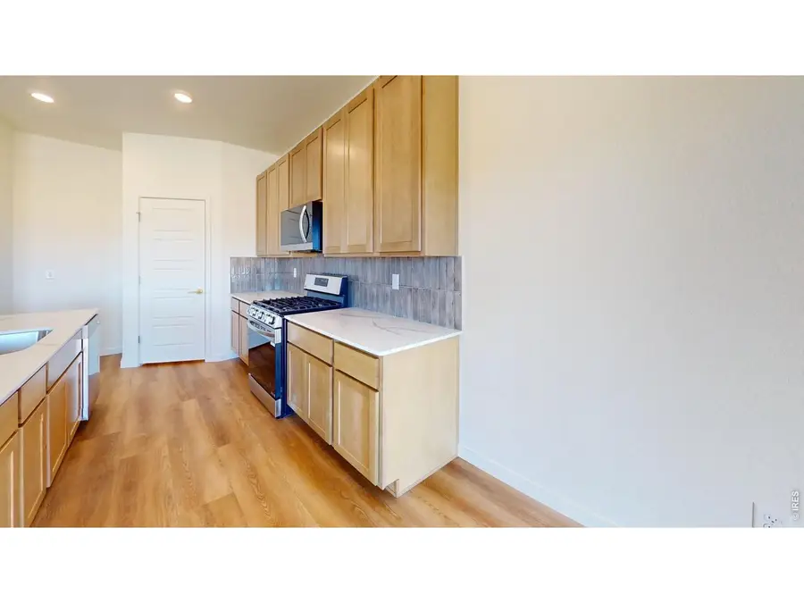 510 Lexi Ln, Hudson, CO 80642 - #3