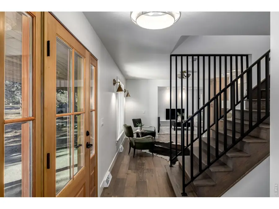 3 E Belleview Dr, Greenwood Village, CO 80121 - #2