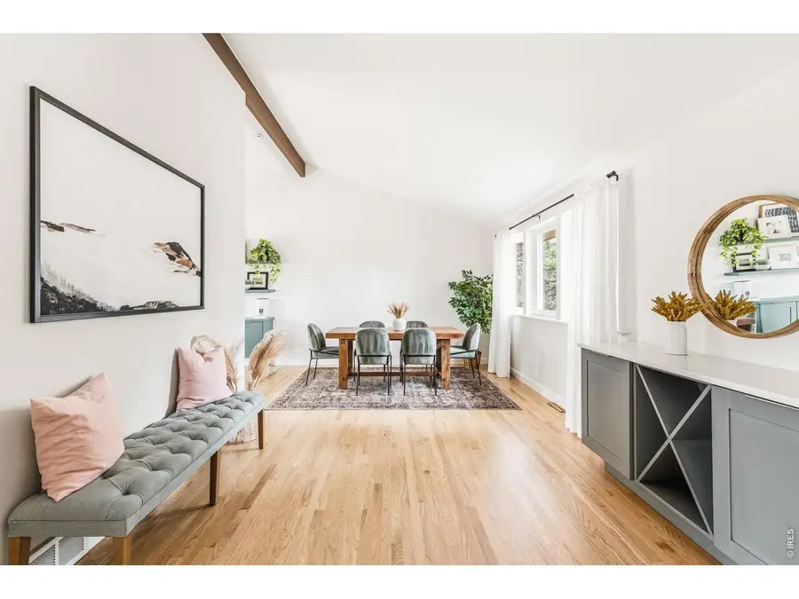 4861 Earle Cir, Boulder, CO 80301 - #2