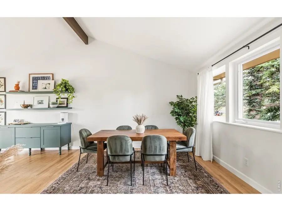 4861 Earle Cir, Boulder, CO 80301 - #3