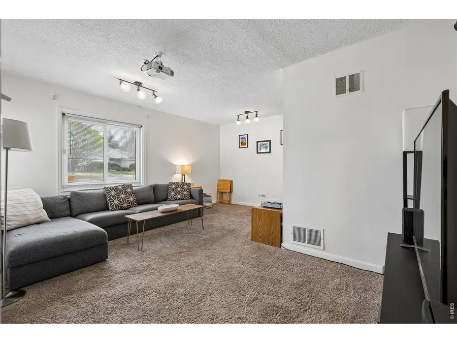 1819 S Madison St, Denver, CO 80210 - #3