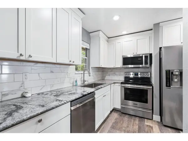 720 City Park Ave #B-214, Fort Collins, CO 80521