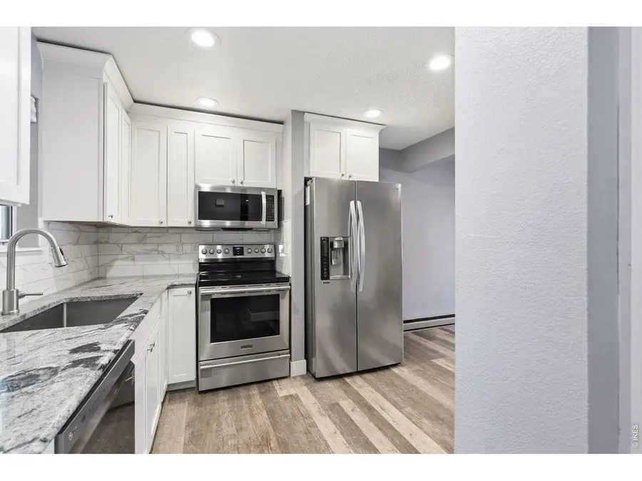 720 City Park Ave #B-214, Fort Collins, CO 80521 - #3