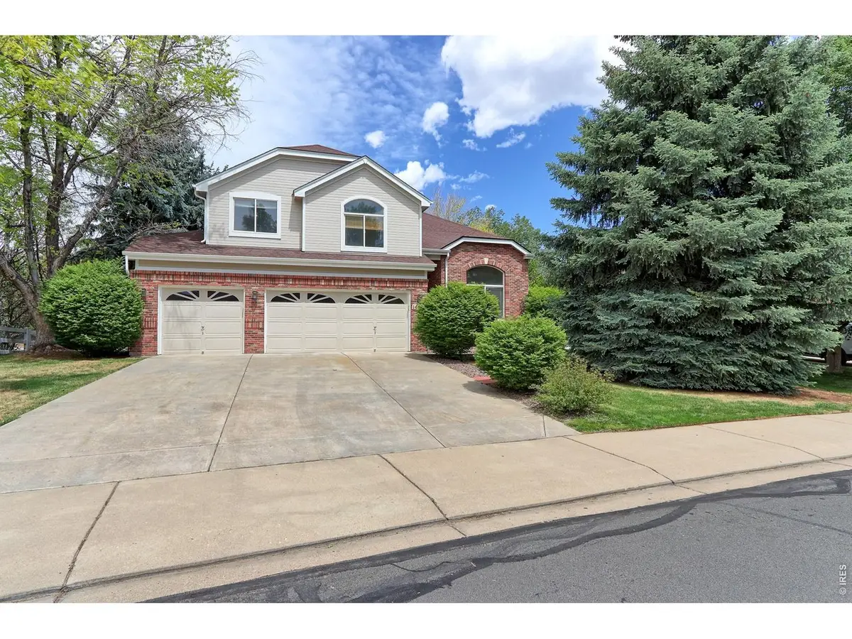 14474 Jason Dr, Westminster, CO 80023 - #1