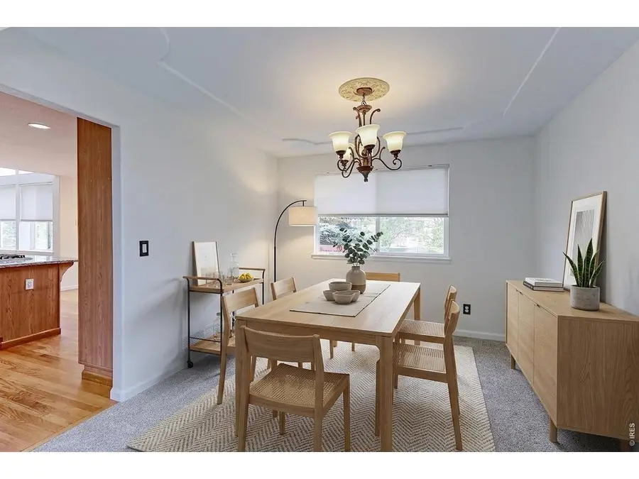 14474 Jason Dr, Westminster, CO 80023 - #3