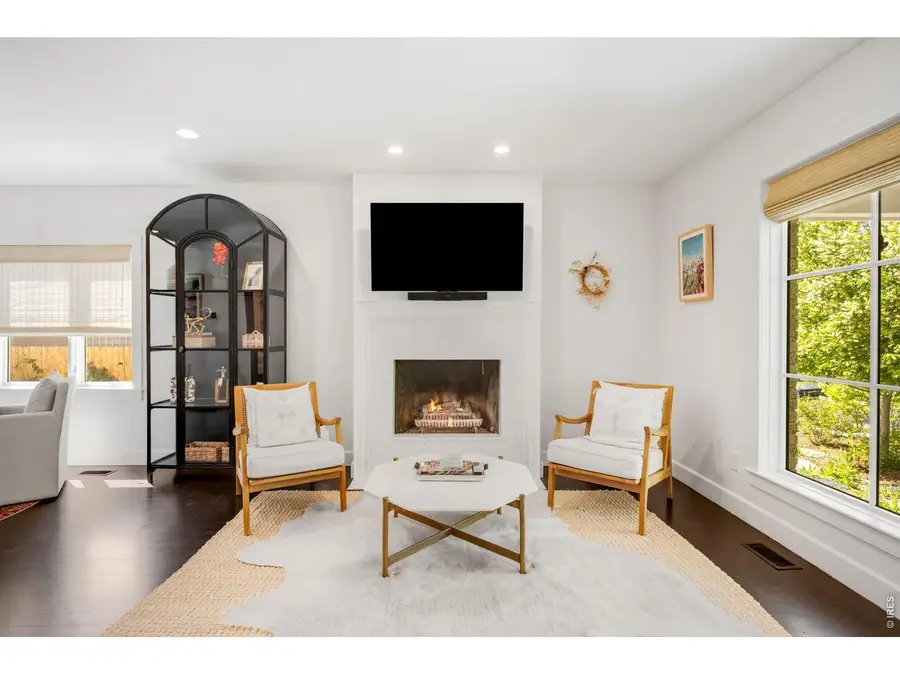 1334 S Marion St, Denver, CO 80210 - #3