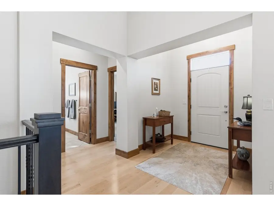 3719 Saguaro Dr, Loveland, CO 80537 - #3