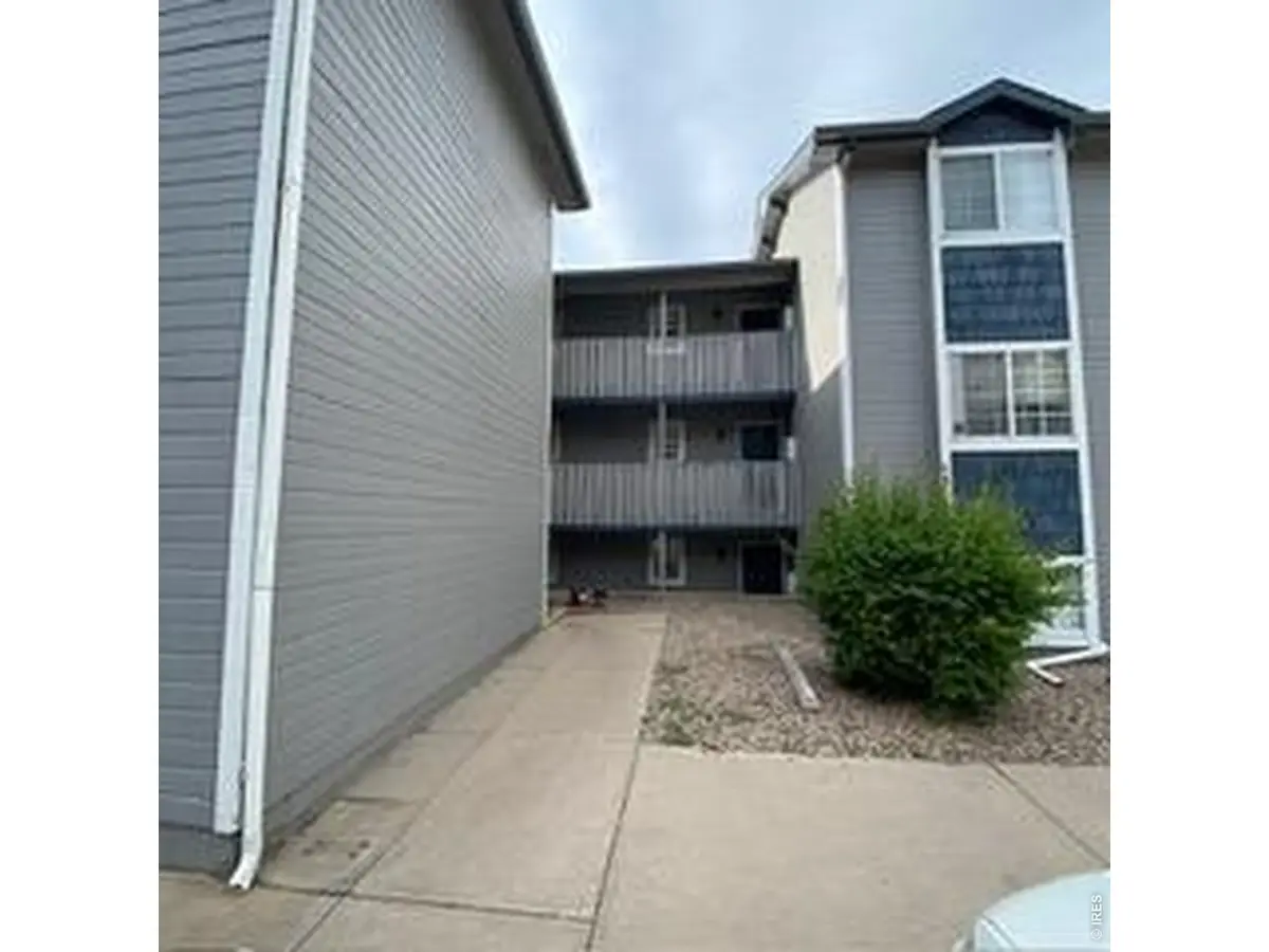 720 City Park Ave #D-410, Fort Collins, CO 80521 - #1