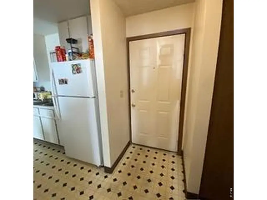 720 City Park Ave #D-410, Fort Collins, CO 80521 - #3