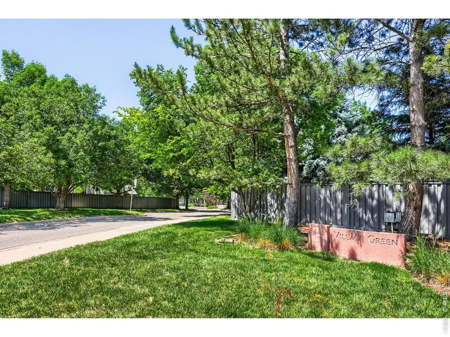 2509 Ravenwood Ln, Lafayette, CO 80026 - #2