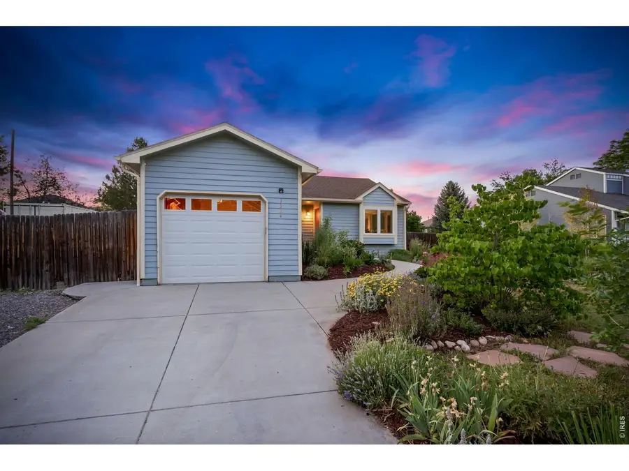1324 Sioux Blvd, Fort Collins, CO 80526 - #3