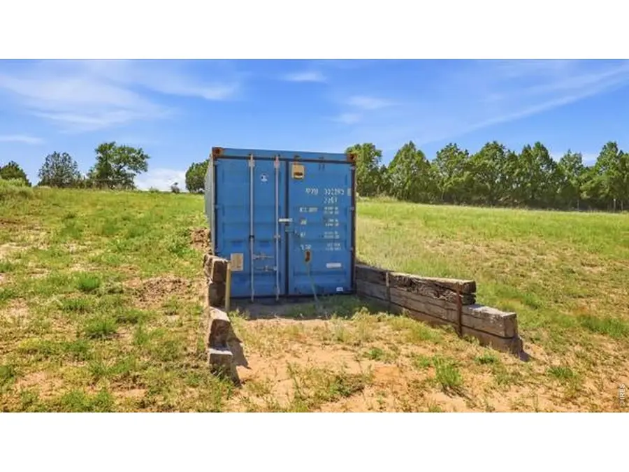 39113 County Road 39, Otis, CO 80743 - #3