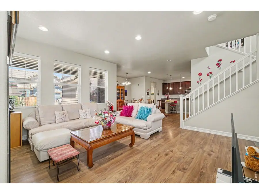 2326 Adobe Dr, Fort Collins, CO 80525 - #2