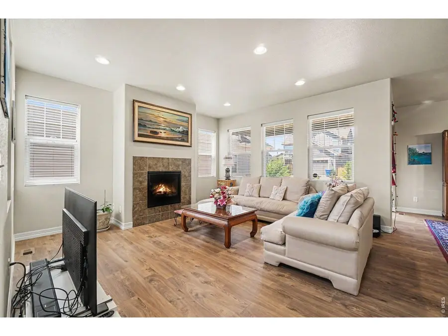 2326 Adobe Dr, Fort Collins, CO 80525 - #3