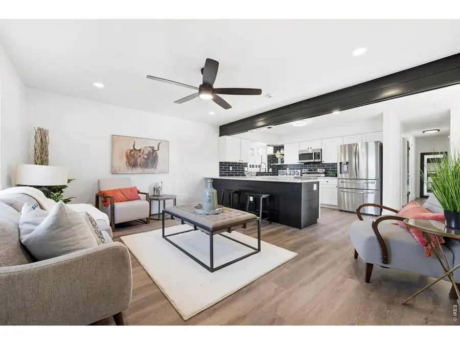 8120 Mummy Range Dr, Fort Collins, CO 80528 - #3