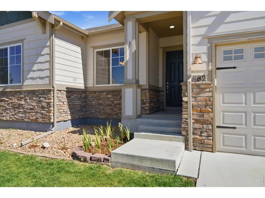 882 Jenny Ln, Berthoud, CO 80513 - #3