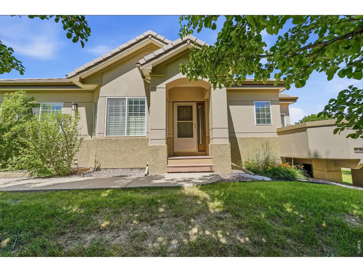3766 Florentine Cir, Longmont, CO 80503 - #1