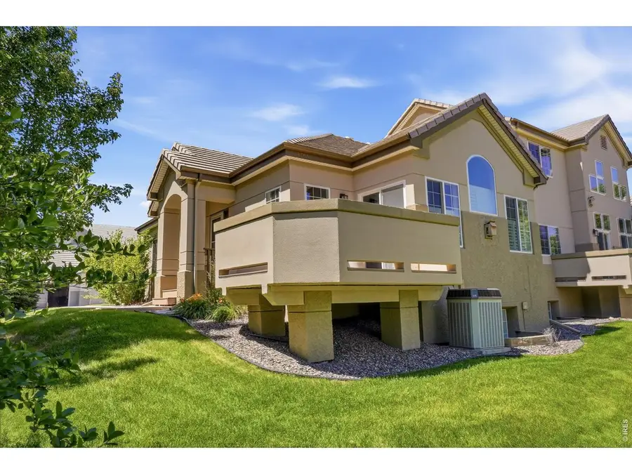 3766 Florentine Cir, Longmont, CO 80503 - #2