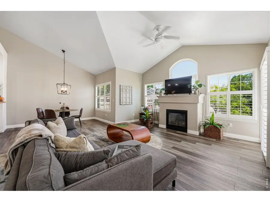 3766 Florentine Cir, Longmont, CO 80503 - #3