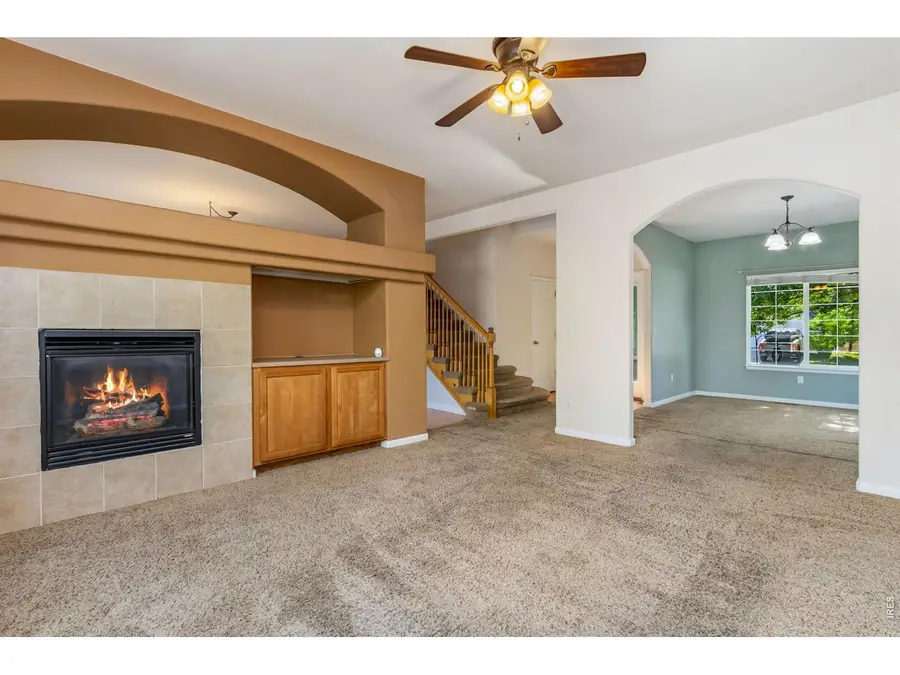 471 Heritage Ln, Johnstown, CO 80534 - #2