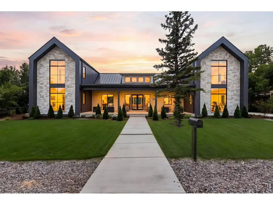 2160 Upland Ave #A, Boulder, CO 80304 - #2