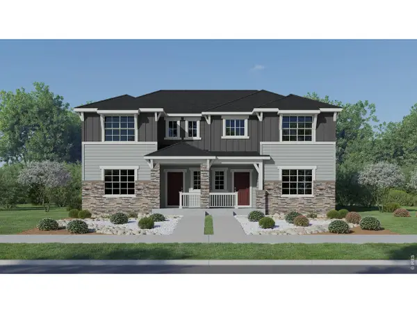 6410 Red Willow Dr, Fort Collins, CO 80528
