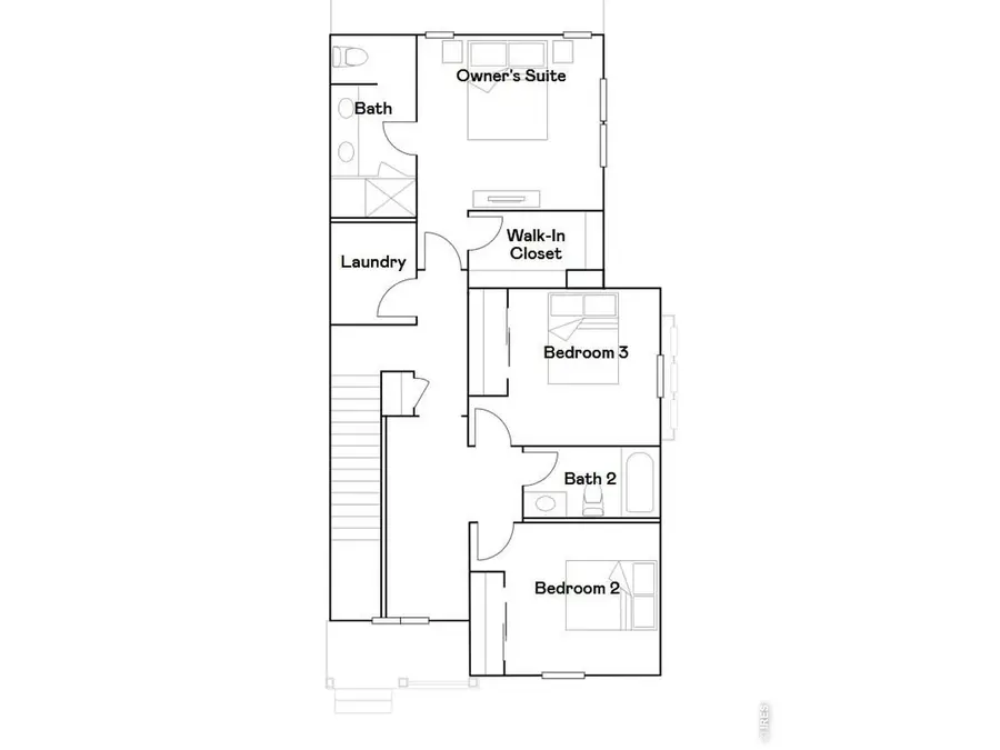 6410 Red Willow Dr, Fort Collins, CO 80528 - #3