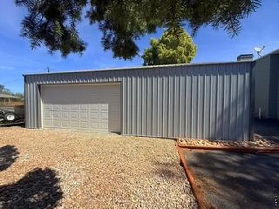 5131 Yucca Ct, Johnstown, CO 80534 - #2