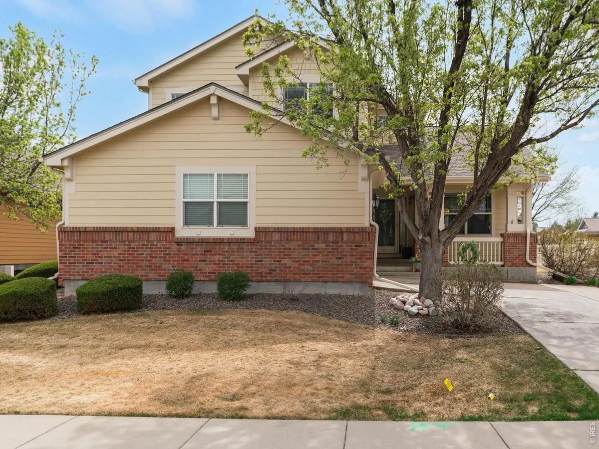 12651 James Cir, Broomfield, CO 80020 - #1