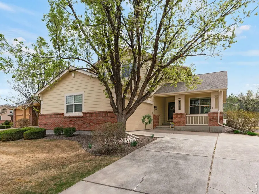 12651 James Cir, Broomfield, CO 80020 - #2