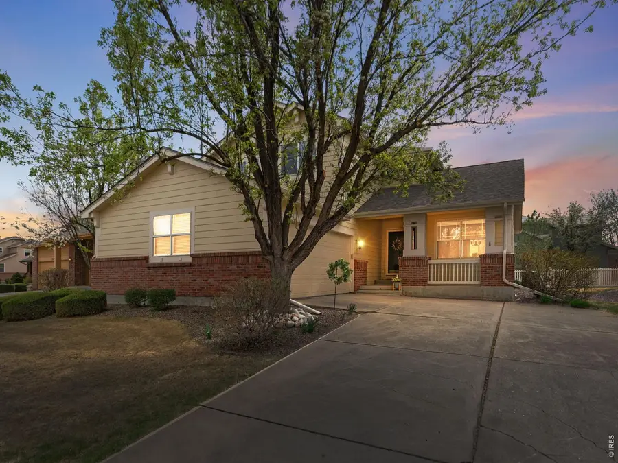 12651 James Cir, Broomfield, CO 80020 - #3