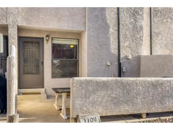 1109 8th St, Golden, CO 80401