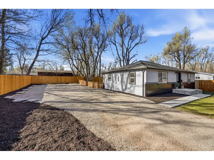 2709 Laporte Ave, Fort Collins, CO 80521 - #2