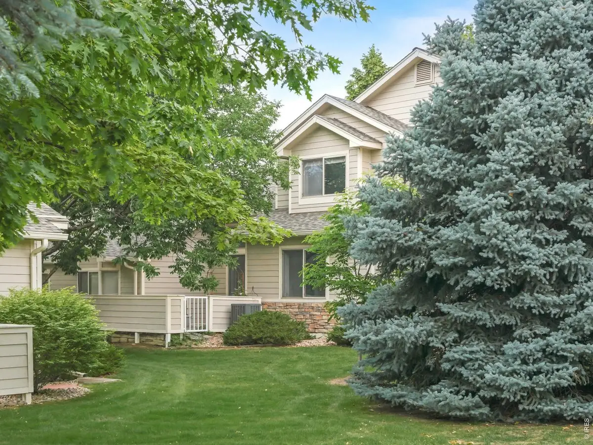 926 Hover Ridge Cir, Longmont, CO 80501 - #1