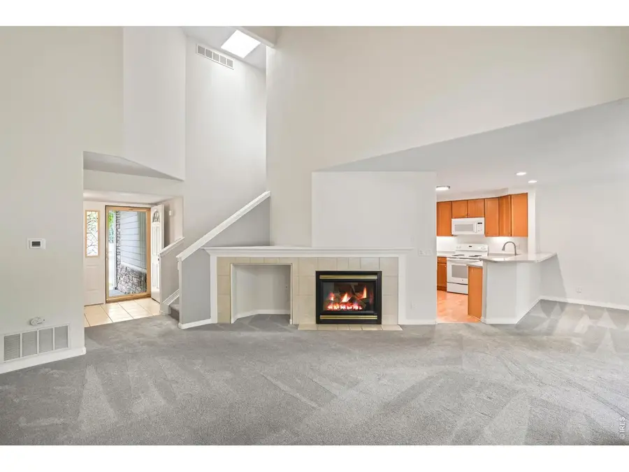 926 Hover Ridge Cir, Longmont, CO 80501 - #2