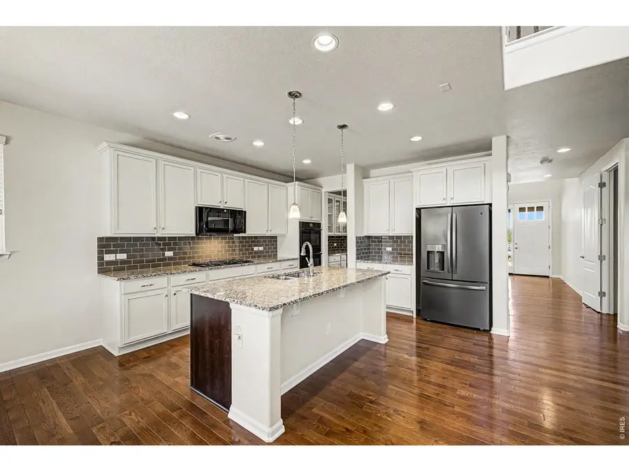 7926 E 125th Ave, Thornton, CO 80602 - #2