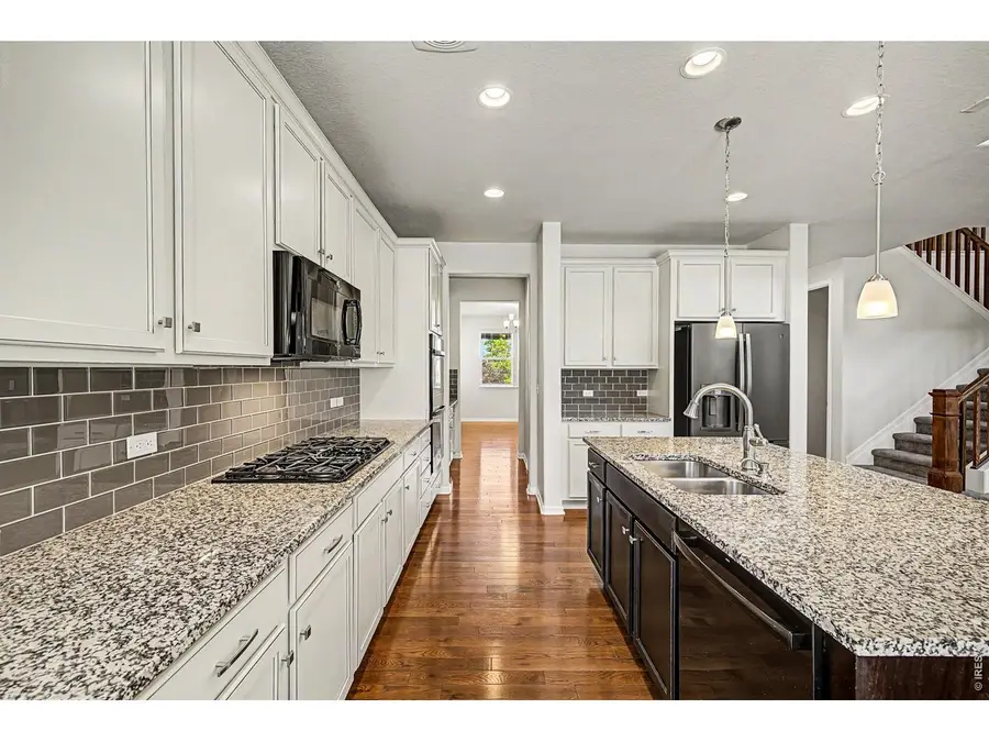 7926 E 125th Ave, Thornton, CO 80602 - #3