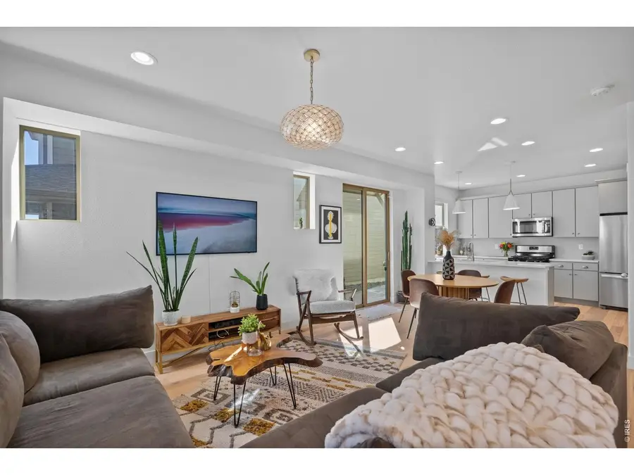 6817 Clay St, Denver, CO 80221 - #2
